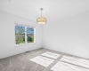 Huntington Street, Kennewick, Washington 99337, 2 Bedrooms Bedrooms, ,2 BathroomsBathrooms,Patio Home,For Sale,Huntington Street,283555