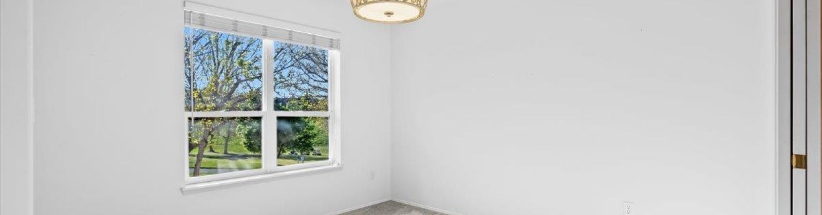 Huntington Street, Kennewick, Washington 99337, 2 Bedrooms Bedrooms, ,2 BathroomsBathrooms,Patio Home,For Sale,Huntington Street,283555