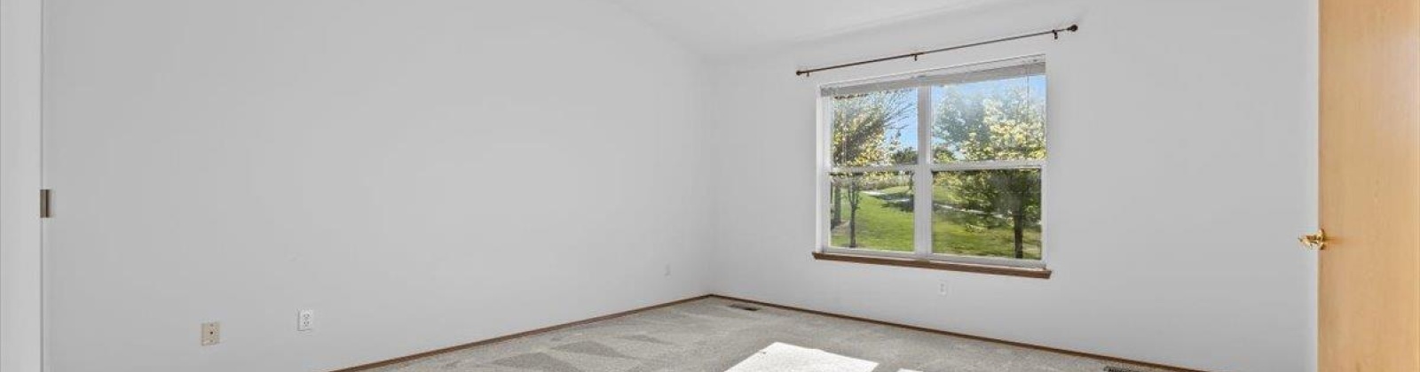 Huntington Street, Kennewick, Washington 99337, 2 Bedrooms Bedrooms, ,2 BathroomsBathrooms,Patio Home,For Sale,Huntington Street,283555