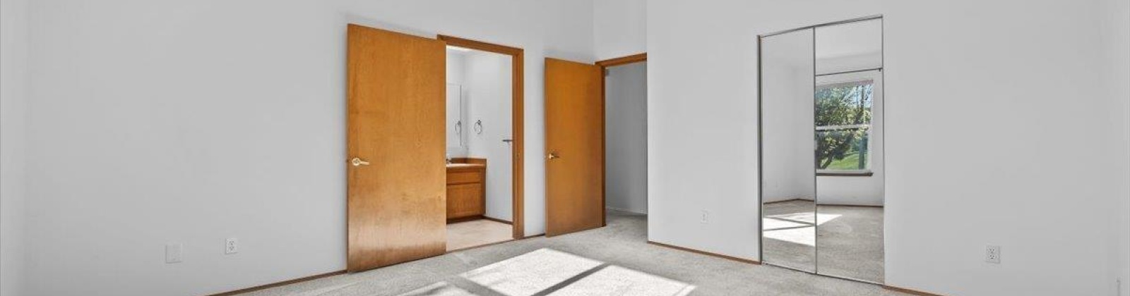 Huntington Street, Kennewick, Washington 99337, 2 Bedrooms Bedrooms, ,2 BathroomsBathrooms,Patio Home,For Sale,Huntington Street,283555