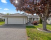 Huntington Street, Kennewick, Washington 99337, 2 Bedrooms Bedrooms, ,2 BathroomsBathrooms,Patio Home,For Sale,Huntington Street,283555