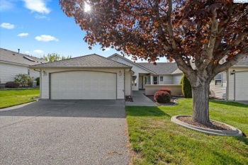 Huntington Street, Kennewick, Washington 99337, 2 Bedrooms Bedrooms, ,2 BathroomsBathrooms,Patio Home,For Sale,Huntington Street,283555