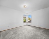 Huntington Street, Kennewick, Washington 99337, 2 Bedrooms Bedrooms, ,2 BathroomsBathrooms,Patio Home,For Sale,Huntington Street,283555