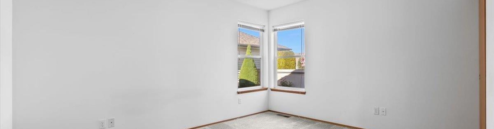 Huntington Street, Kennewick, Washington 99337, 2 Bedrooms Bedrooms, ,2 BathroomsBathrooms,Patio Home,For Sale,Huntington Street,283555