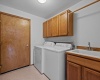 Huntington Street, Kennewick, Washington 99337, 2 Bedrooms Bedrooms, ,2 BathroomsBathrooms,Patio Home,For Sale,Huntington Street,283555