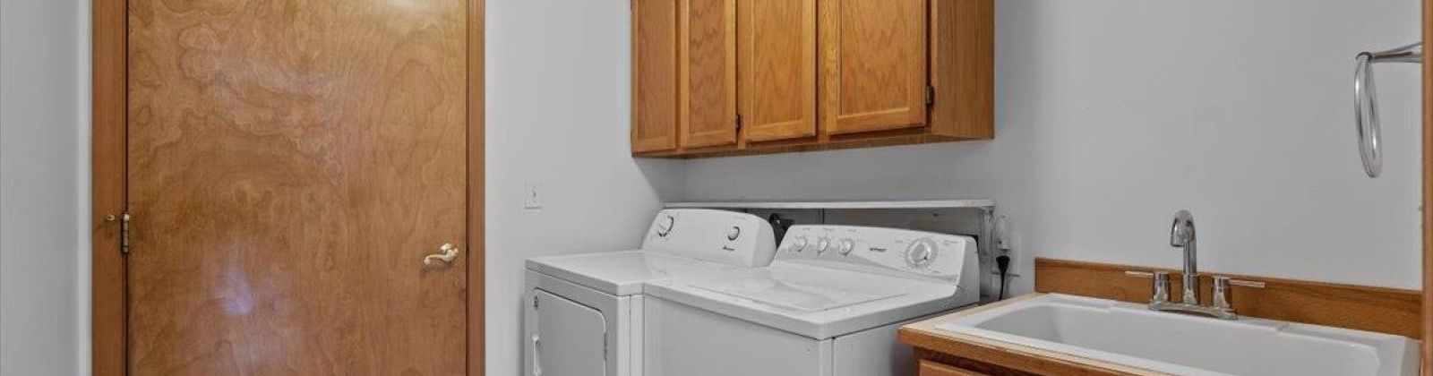 Huntington Street, Kennewick, Washington 99337, 2 Bedrooms Bedrooms, ,2 BathroomsBathrooms,Patio Home,For Sale,Huntington Street,283555
