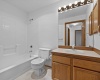 Huntington Street, Kennewick, Washington 99337, 2 Bedrooms Bedrooms, ,2 BathroomsBathrooms,Patio Home,For Sale,Huntington Street,283555