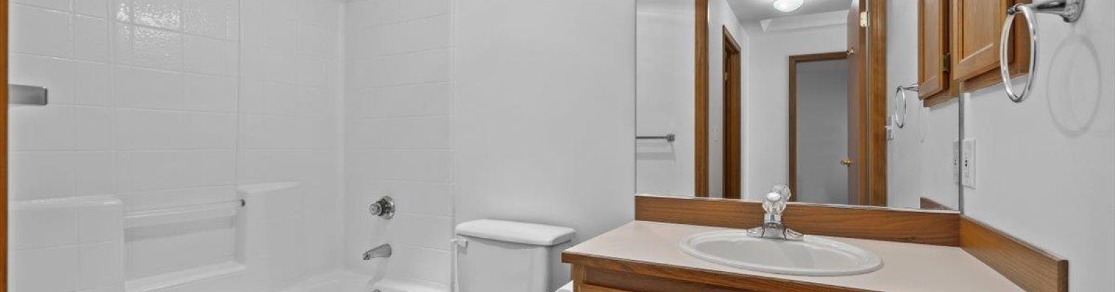 Huntington Street, Kennewick, Washington 99337, 2 Bedrooms Bedrooms, ,2 BathroomsBathrooms,Patio Home,For Sale,Huntington Street,283555