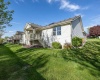Huntington Street, Kennewick, Washington 99337, 2 Bedrooms Bedrooms, ,2 BathroomsBathrooms,Patio Home,For Sale,Huntington Street,283555