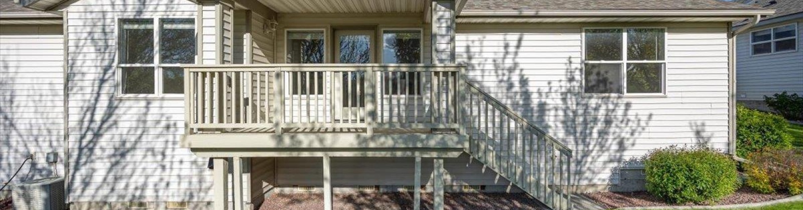 Huntington Street, Kennewick, Washington 99337, 2 Bedrooms Bedrooms, ,2 BathroomsBathrooms,Patio Home,For Sale,Huntington Street,283555