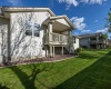 Huntington Street, Kennewick, Washington 99337, 2 Bedrooms Bedrooms, ,2 BathroomsBathrooms,Patio Home,For Sale,Huntington Street,283555