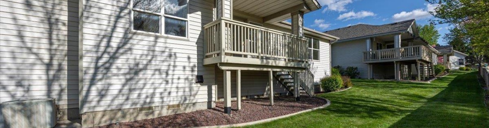 Huntington Street, Kennewick, Washington 99337, 2 Bedrooms Bedrooms, ,2 BathroomsBathrooms,Patio Home,For Sale,Huntington Street,283555