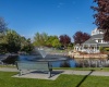 Huntington Street, Kennewick, Washington 99337, 2 Bedrooms Bedrooms, ,2 BathroomsBathrooms,Patio Home,For Sale,Huntington Street,283555