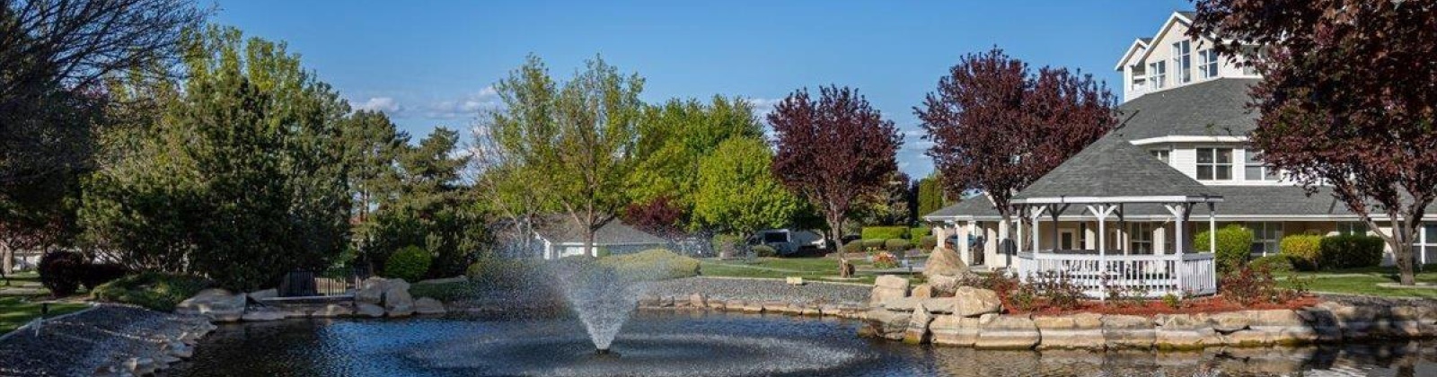 Huntington Street, Kennewick, Washington 99337, 2 Bedrooms Bedrooms, ,2 BathroomsBathrooms,Patio Home,For Sale,Huntington Street,283555