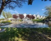 Huntington Street, Kennewick, Washington 99337, 2 Bedrooms Bedrooms, ,2 BathroomsBathrooms,Patio Home,For Sale,Huntington Street,283555