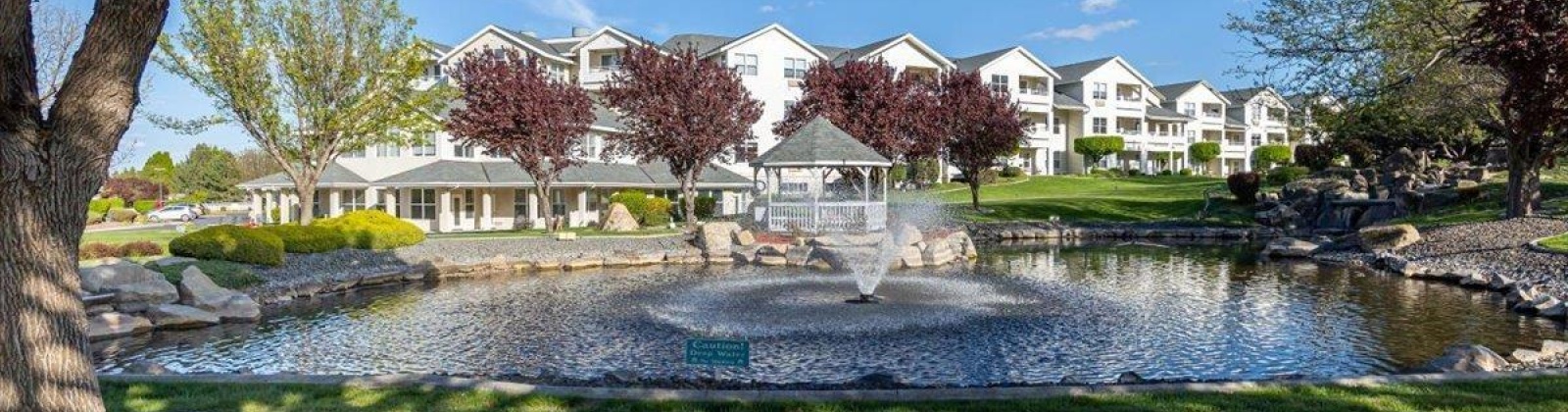 Huntington Street, Kennewick, Washington 99337, 2 Bedrooms Bedrooms, ,2 BathroomsBathrooms,Patio Home,For Sale,Huntington Street,283555