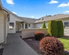 Huntington Street, Kennewick, Washington 99337, 2 Bedrooms Bedrooms, ,2 BathroomsBathrooms,Patio Home,For Sale,Huntington Street,283555