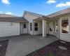 Huntington Street, Kennewick, Washington 99337, 2 Bedrooms Bedrooms, ,2 BathroomsBathrooms,Patio Home,For Sale,Huntington Street,283555