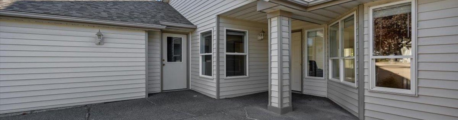 Huntington Street, Kennewick, Washington 99337, 2 Bedrooms Bedrooms, ,2 BathroomsBathrooms,Patio Home,For Sale,Huntington Street,283555