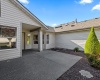 Huntington Street, Kennewick, Washington 99337, 2 Bedrooms Bedrooms, ,2 BathroomsBathrooms,Patio Home,For Sale,Huntington Street,283555