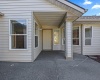 Huntington Street, Kennewick, Washington 99337, 2 Bedrooms Bedrooms, ,2 BathroomsBathrooms,Patio Home,For Sale,Huntington Street,283555