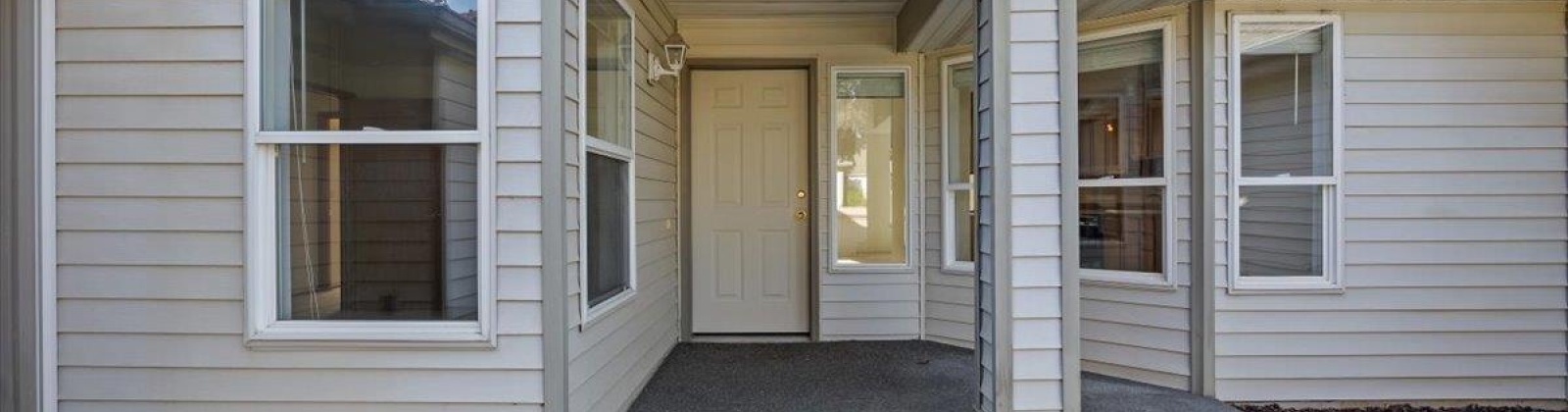 Huntington Street, Kennewick, Washington 99337, 2 Bedrooms Bedrooms, ,2 BathroomsBathrooms,Patio Home,For Sale,Huntington Street,283555