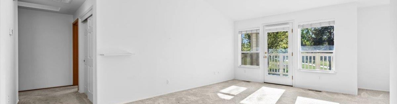 Huntington Street, Kennewick, Washington 99337, 2 Bedrooms Bedrooms, ,2 BathroomsBathrooms,Patio Home,For Sale,Huntington Street,283555