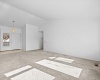 Huntington Street, Kennewick, Washington 99337, 2 Bedrooms Bedrooms, ,2 BathroomsBathrooms,Patio Home,For Sale,Huntington Street,283555