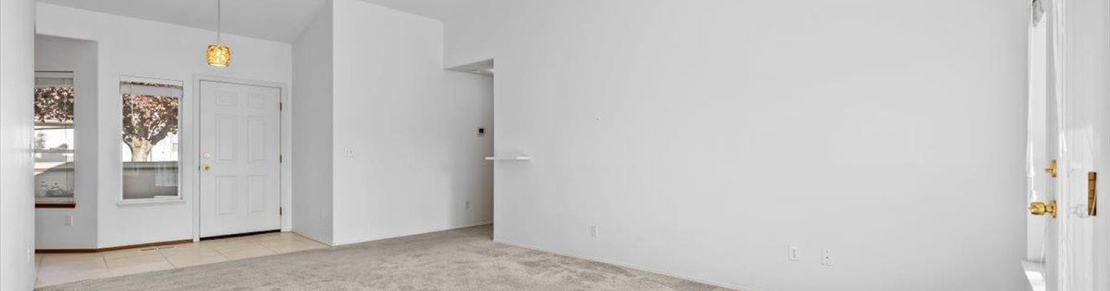 Huntington Street, Kennewick, Washington 99337, 2 Bedrooms Bedrooms, ,2 BathroomsBathrooms,Patio Home,For Sale,Huntington Street,283555