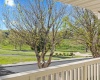 Huntington Street, Kennewick, Washington 99337, 2 Bedrooms Bedrooms, ,2 BathroomsBathrooms,Patio Home,For Sale,Huntington Street,283555