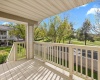 Huntington Street, Kennewick, Washington 99337, 2 Bedrooms Bedrooms, ,2 BathroomsBathrooms,Patio Home,For Sale,Huntington Street,283555