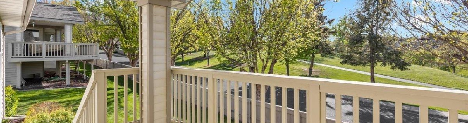 Huntington Street, Kennewick, Washington 99337, 2 Bedrooms Bedrooms, ,2 BathroomsBathrooms,Patio Home,For Sale,Huntington Street,283555