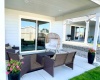 Claret Dr, Prosser, Washington 99350, 2 Bedrooms Bedrooms, ,2 BathroomsBathrooms,Condo,For Sale,Claret Dr,283549