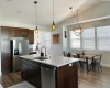 Claret Dr, Prosser, Washington 99350, 2 Bedrooms Bedrooms, ,2 BathroomsBathrooms,Condo,For Sale,Claret Dr,283549