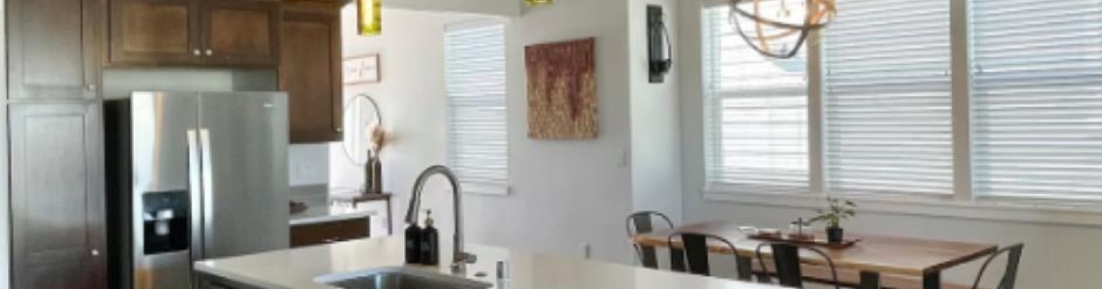 Claret Dr, Prosser, Washington 99350, 2 Bedrooms Bedrooms, ,2 BathroomsBathrooms,Condo,For Sale,Claret Dr,283549