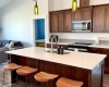 Claret Dr, Prosser, Washington 99350, 2 Bedrooms Bedrooms, ,2 BathroomsBathrooms,Condo,For Sale,Claret Dr,283549