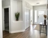 Claret Dr, Prosser, Washington 99350, 2 Bedrooms Bedrooms, ,2 BathroomsBathrooms,Condo,For Sale,Claret Dr,283549