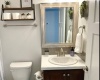 Claret Dr, Prosser, Washington 99350, 2 Bedrooms Bedrooms, ,2 BathroomsBathrooms,Condo,For Sale,Claret Dr,283549