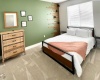 Claret Dr, Prosser, Washington 99350, 2 Bedrooms Bedrooms, ,2 BathroomsBathrooms,Condo,For Sale,Claret Dr,283549