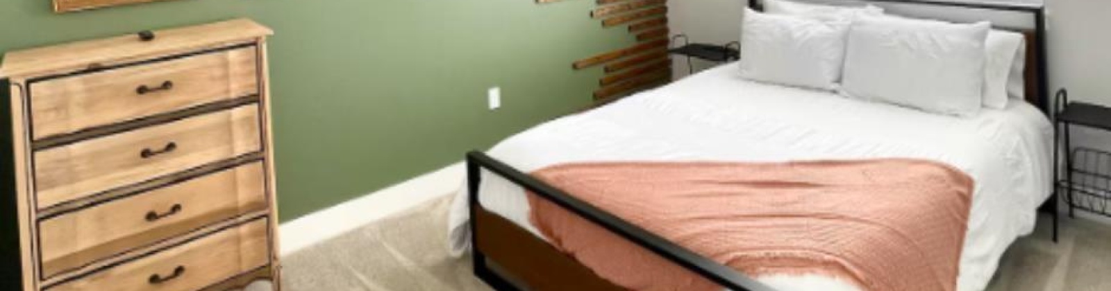 Claret Dr, Prosser, Washington 99350, 2 Bedrooms Bedrooms, ,2 BathroomsBathrooms,Condo,For Sale,Claret Dr,283549