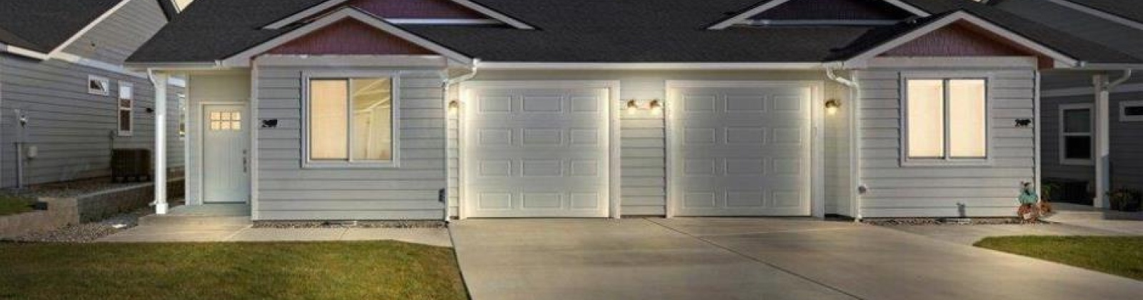 Claret Dr, Prosser, Washington 99350, 2 Bedrooms Bedrooms, ,2 BathroomsBathrooms,Condo,For Sale,Claret Dr,283549