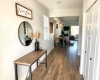 Claret Dr, Prosser, Washington 99350, 2 Bedrooms Bedrooms, ,2 BathroomsBathrooms,Condo,For Sale,Claret Dr,283549