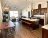 Claret Dr, Prosser, Washington 99350, 2 Bedrooms Bedrooms, ,2 BathroomsBathrooms,Condo,For Sale,Claret Dr,283549
