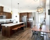 Claret Dr, Prosser, Washington 99350, 2 Bedrooms Bedrooms, ,2 BathroomsBathrooms,Condo,For Sale,Claret Dr,283549
