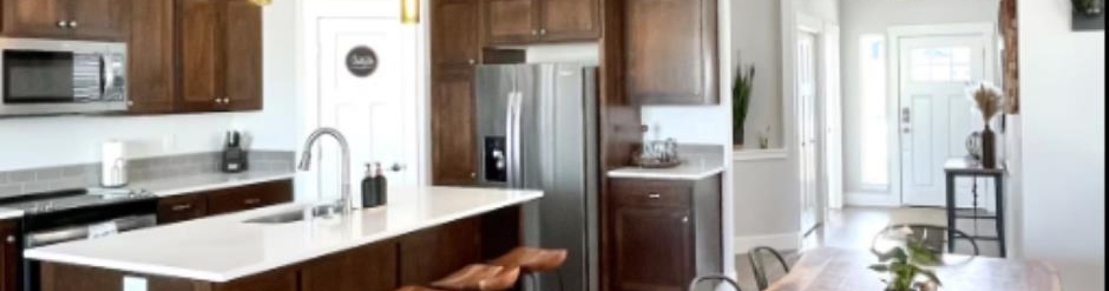 Claret Dr, Prosser, Washington 99350, 2 Bedrooms Bedrooms, ,2 BathroomsBathrooms,Condo,For Sale,Claret Dr,283549