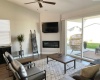 Claret Dr, Prosser, Washington 99350, 2 Bedrooms Bedrooms, ,2 BathroomsBathrooms,Condo,For Sale,Claret Dr,283549