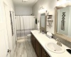 Claret Dr, Prosser, Washington 99350, 2 Bedrooms Bedrooms, ,2 BathroomsBathrooms,Condo,For Sale,Claret Dr,283549