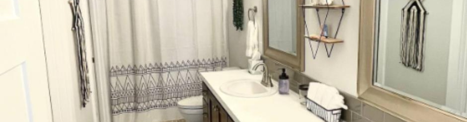 Claret Dr, Prosser, Washington 99350, 2 Bedrooms Bedrooms, ,2 BathroomsBathrooms,Condo,For Sale,Claret Dr,283549