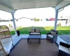 Claret Dr, Prosser, Washington 99350, 2 Bedrooms Bedrooms, ,2 BathroomsBathrooms,Condo,For Sale,Claret Dr,283549