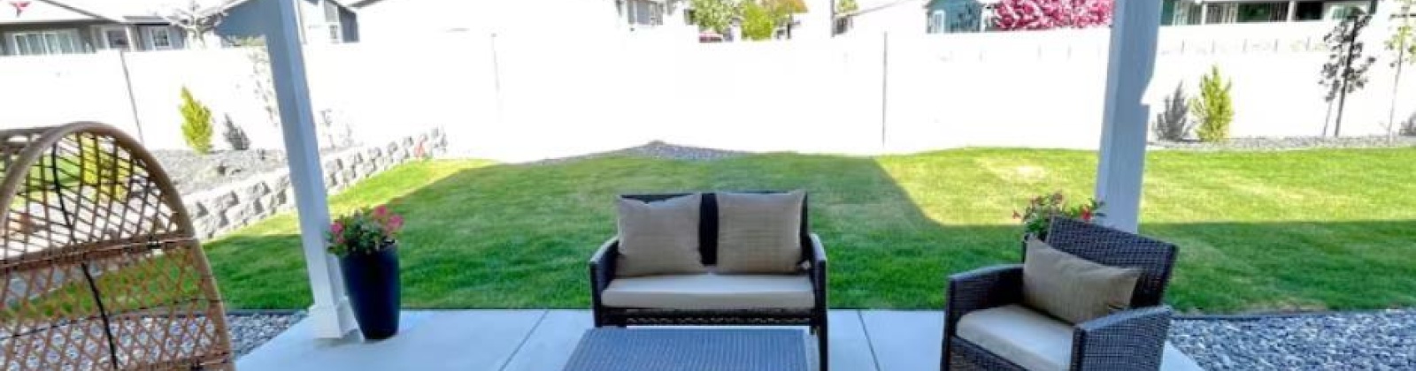 Claret Dr, Prosser, Washington 99350, 2 Bedrooms Bedrooms, ,2 BathroomsBathrooms,Condo,For Sale,Claret Dr,283549